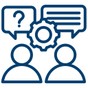 Product Consultation