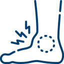 Product Consultation