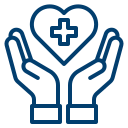 Reducing Healthcare Costs