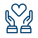 Product Consultation