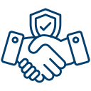 Clinical Technology Partnerships