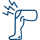 Clinical Technology Partnerships