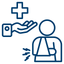 Post-Operative Recovery Technologies