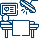 Surgical Support Solutions